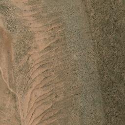 Satellite imagery of Loma Angostura, CL