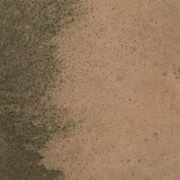 Satellite imagery of Loma Chislaca, CL