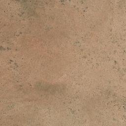 Satellite imagery of Loma Chislaca, CL