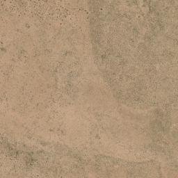 Satellite imagery of Loma Chislaca, CL