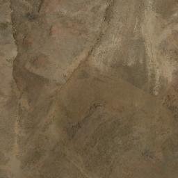 Satellite imagery of Cerro Chinchillani, BO