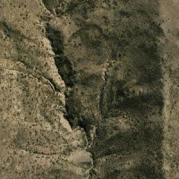 Satellite imagery of Cerro Jatun Khasa, BO