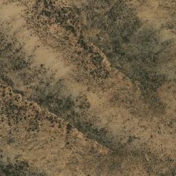 Satellite imagery of Cerro Sataquilla, BO