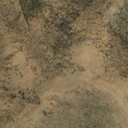 Satellite imagery of Cerro Sataquilla, BO