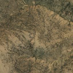 Satellite imagery of Cerro Sataquilla, BO