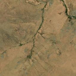 Satellite imagery of Cerro Huayllau Khasa, BO