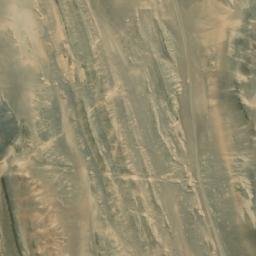 Satellite imagery of Terrace Bay Mine, NA