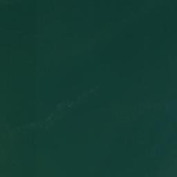 Satellite imagery of Miawuryguna Rocks, AU