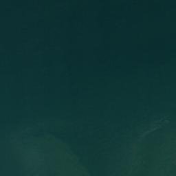 Satellite imagery of Cartamania Point, AU