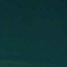 Satellite imagery of Cartamania Point, AU