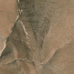 Satellite imagery of Loma Angostura, CL