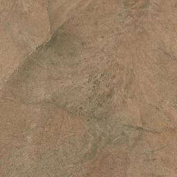 Satellite imagery of Loma Angostura, CL