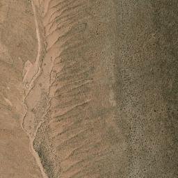 Satellite imagery of Loma Angostura, CL