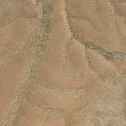 Satellite imagery of boundary_stone, BR