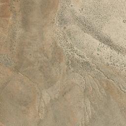 Satellite imagery of boundary_stone, BR