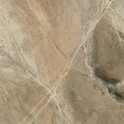 Satellite imagery of boundary_stone, BR