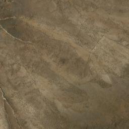 Satellite imagery of Cerro Chinchillani, BO