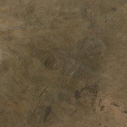 Satellite imagery of Cerro Chinchillani, BO