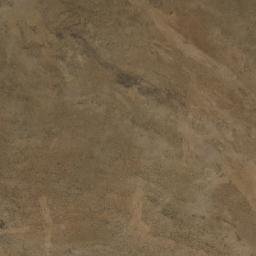 Satellite imagery of Cerro Chinchillani, BO