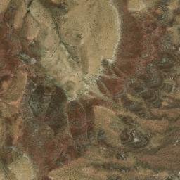 Satellite imagery of Cerro Saibacasi, BO
