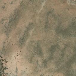 Satellite imagery of Cerro Cuzco, BO
