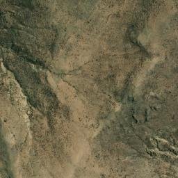 Satellite imagery of Cerro Phicho Punta, BO