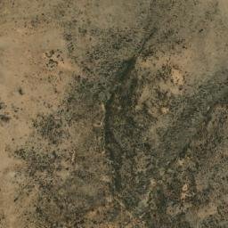 Satellite imagery of Cerro Sataquilla, BO