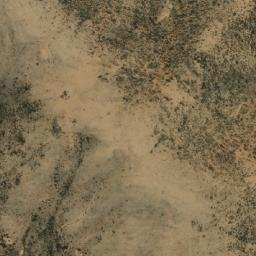Satellite imagery of Cerro Sataquilla, BO
