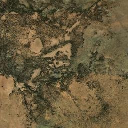 Satellite imagery of Cerro Huayllau Khasa, BO