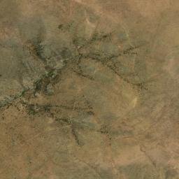 Satellite imagery of Cerro Huayllau Khasa, BO