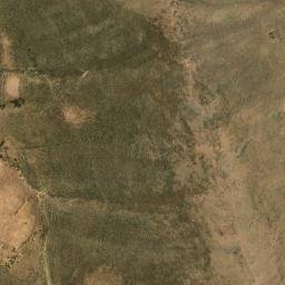 Satellite imagery of Cerro Ichu Kkollu, BO