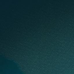 Satellite imagery of Mount Blaze, AU