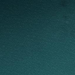 Satellite imagery of Mount Blaze, AU