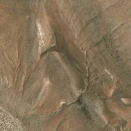 Satellite imagery of Loma Angostura, CL