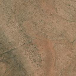 Satellite imagery of Loma Angostura, CL