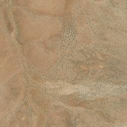 Satellite imagery of boundary_stone, BR