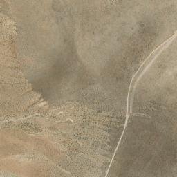 Satellite imagery of boundary_stone, BR