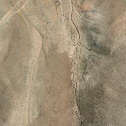 Satellite imagery of boundary_stone, BR