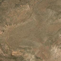 Satellite imagery of Cerro Sulisane, BO