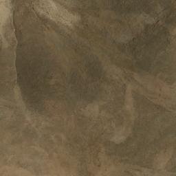 Satellite imagery of Cerro Chinchillani, BO