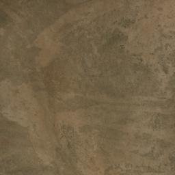 Satellite imagery of Cerro Chinchillani, BO