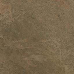 Satellite imagery of Cerro Chinchillani, BO