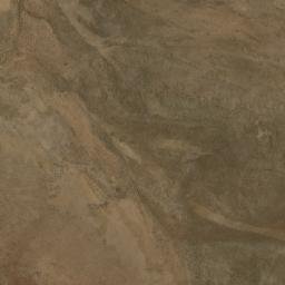 Satellite imagery of Cerro Punta, BO