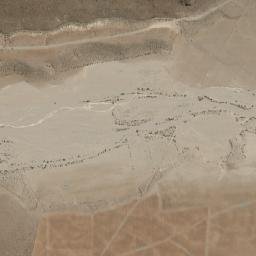 Satellite imagery of Cerro Alcalde, BO