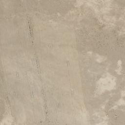 Satellite imagery of Loma Alcalde, BO