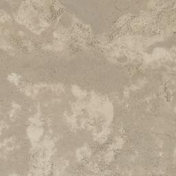 Satellite imagery of Loma Alcalde, BO