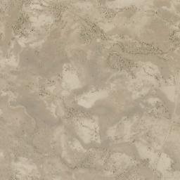 Satellite imagery of Loma Alcalde, BO