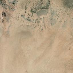 Satellite imagery of Cerro Cuzco, BO