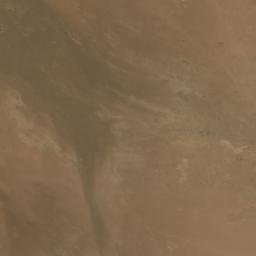 Satellite imagery of Loma Quilpane, CL