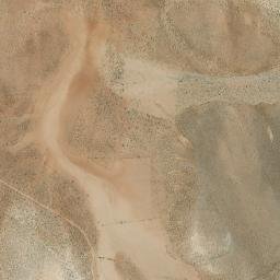 Satellite imagery of boundary_stone, BR
